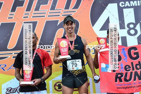 Achetez vos photos de l'vnement2 CORRIDA E CAMINHADA BIG FIELD RUN 2018 - Superando Limites sur Fotop