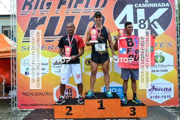 Achetez vos photos de l'vnement2 CORRIDA E CAMINHADA BIG FIELD RUN 2018 - Superando Limites sur Fotop