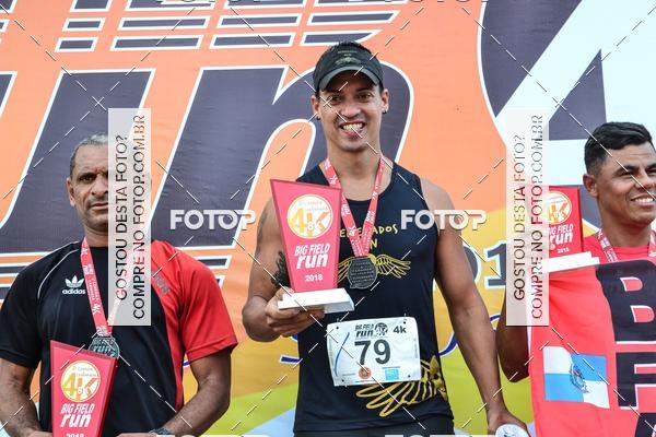 Achetez vos photos de l'vnement2 CORRIDA E CAMINHADA BIG FIELD RUN 2018 - Superando Limites sur Fotop