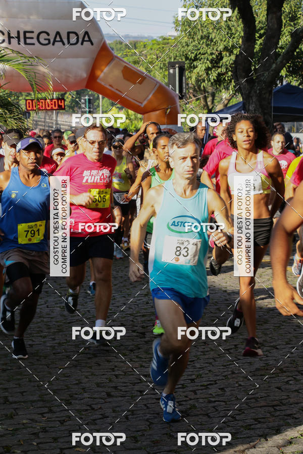 Achetez vos photos de l'vnement2 CORRIDA E CAMINHADA BIG FIELD RUN 2018 - Superando Limites sur Fotop