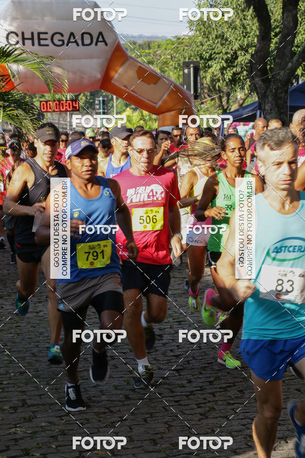 Achetez vos photos de l'vnement2 CORRIDA E CAMINHADA BIG FIELD RUN 2018 - Superando Limites sur Fotop