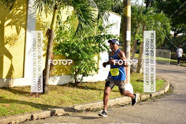 Buy your photos of the event2 CORRIDA E CAMINHADA BIG FIELD RUN 2018 - Superando Limites on Fotop