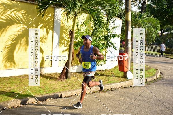 Buy your photos of the event2 CORRIDA E CAMINHADA BIG FIELD RUN 2018 - Superando Limites on Fotop