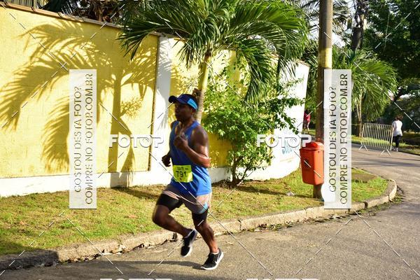 Buy your photos of the event2 CORRIDA E CAMINHADA BIG FIELD RUN 2018 - Superando Limites on Fotop