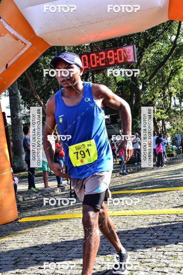 Compre as suas fotos do evento2 CORRIDA E CAMINHADA BIG FIELD RUN 2018 - Superando Limites no Fotop