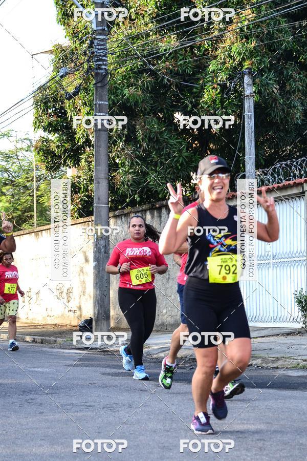 Compra tus fotos del evento2 CORRIDA E CAMINHADA BIG FIELD RUN 2018 - Superando Limites En Fotop