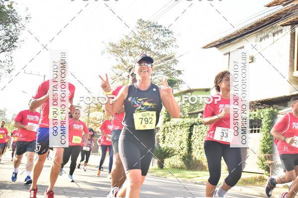 Buy your photos of the event2 CORRIDA E CAMINHADA BIG FIELD RUN 2018 - Superando Limites on Fotop