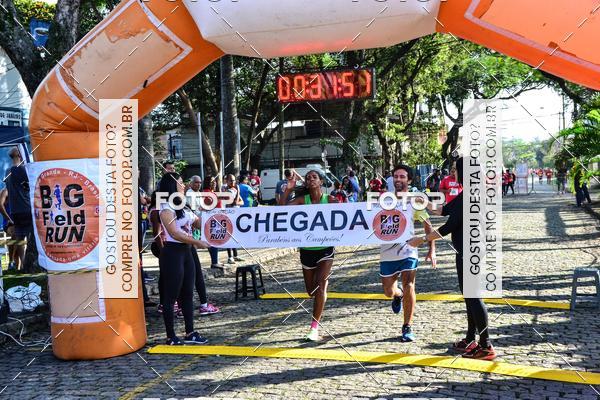 Compra tus fotos del evento2 CORRIDA E CAMINHADA BIG FIELD RUN 2018 - Superando Limites En Fotop