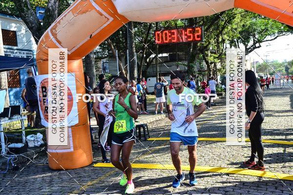 Compra tus fotos del evento2 CORRIDA E CAMINHADA BIG FIELD RUN 2018 - Superando Limites En Fotop