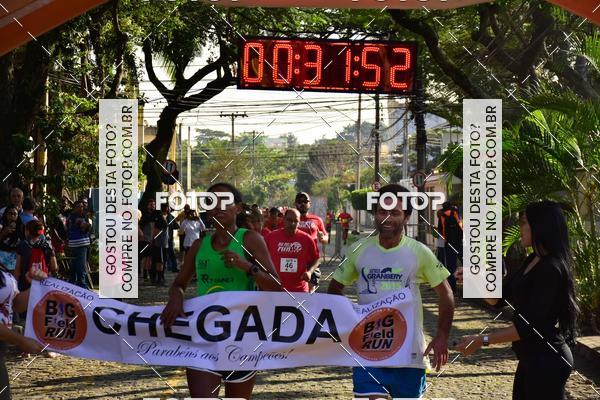 Buy your photos of the event2 CORRIDA E CAMINHADA BIG FIELD RUN 2018 - Superando Limites on Fotop