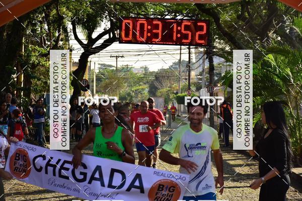 Buy your photos of the event2 CORRIDA E CAMINHADA BIG FIELD RUN 2018 - Superando Limites on Fotop