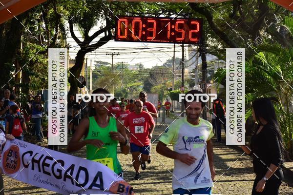 Buy your photos of the event2 CORRIDA E CAMINHADA BIG FIELD RUN 2018 - Superando Limites on Fotop