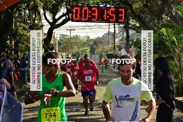 Buy your photos of the event2 CORRIDA E CAMINHADA BIG FIELD RUN 2018 - Superando Limites on Fotop