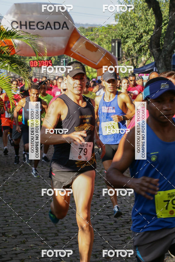 Buy your photos of the event2 CORRIDA E CAMINHADA BIG FIELD RUN 2018 - Superando Limites on Fotop