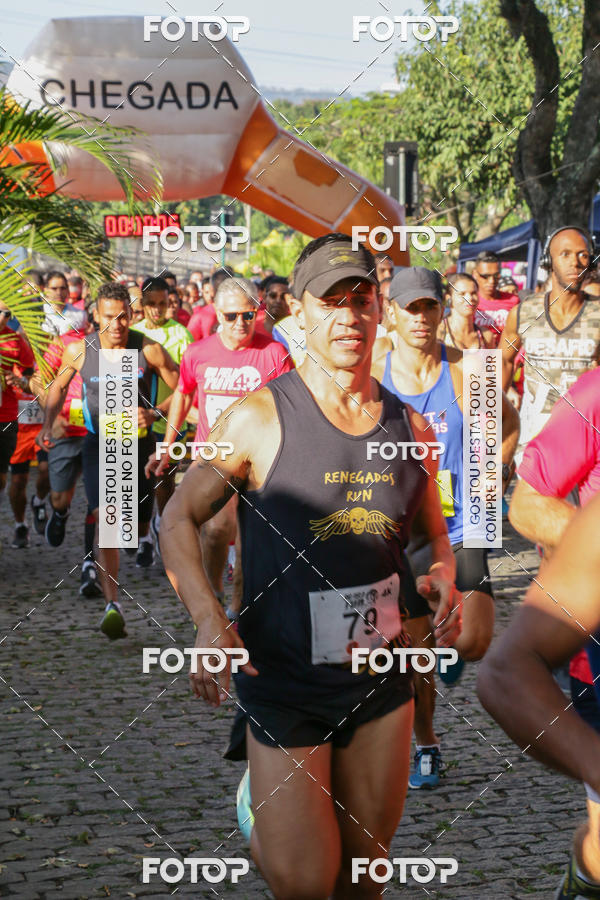 Buy your photos of the event2 CORRIDA E CAMINHADA BIG FIELD RUN 2018 - Superando Limites on Fotop