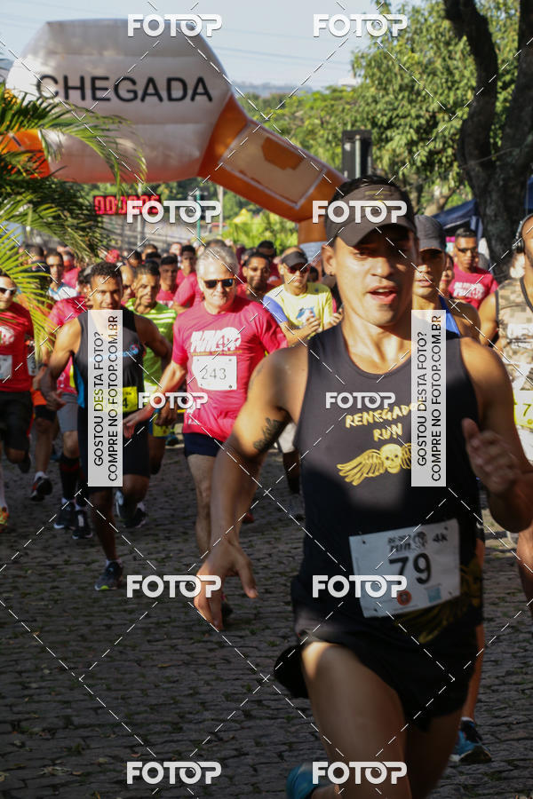 Buy your photos of the event2 CORRIDA E CAMINHADA BIG FIELD RUN 2018 - Superando Limites on Fotop