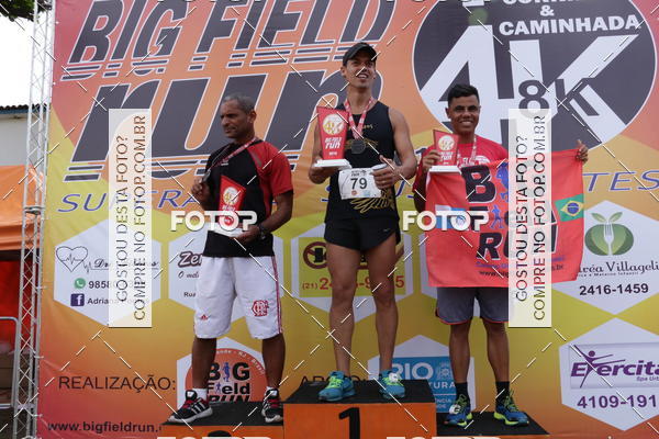 Compre as suas fotos do evento2 CORRIDA E CAMINHADA BIG FIELD RUN 2018 - Superando Limites no Fotop
