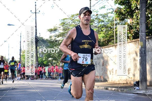 Achetez vos photos de l'vnement2 CORRIDA E CAMINHADA BIG FIELD RUN 2018 - Superando Limites sur Fotop