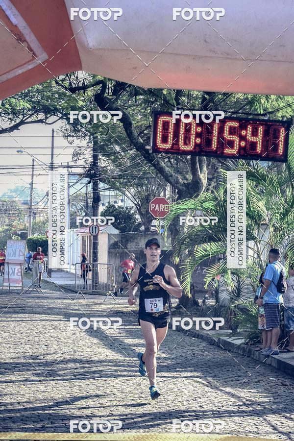 Acquista le foto dell'evento2 CORRIDA E CAMINHADA BIG FIELD RUN 2018 - Superando Limites in Fotop