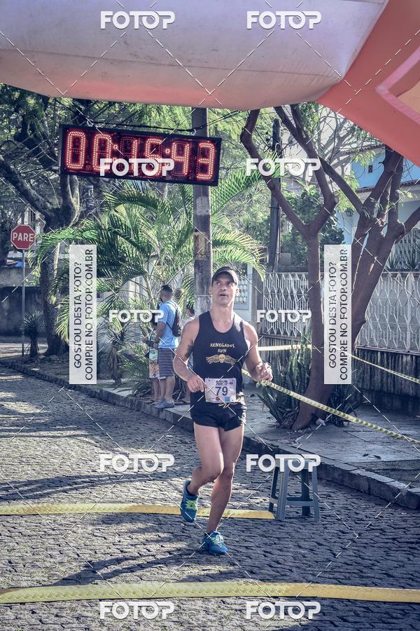 Acquista le foto dell'evento2 CORRIDA E CAMINHADA BIG FIELD RUN 2018 - Superando Limites in Fotop