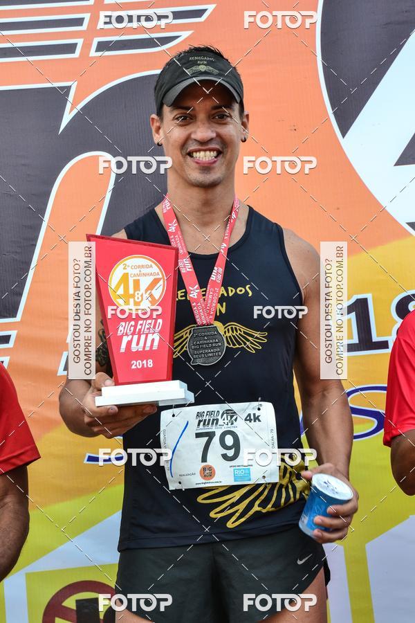 Achetez vos photos de l'vnement2 CORRIDA E CAMINHADA BIG FIELD RUN 2018 - Superando Limites sur Fotop