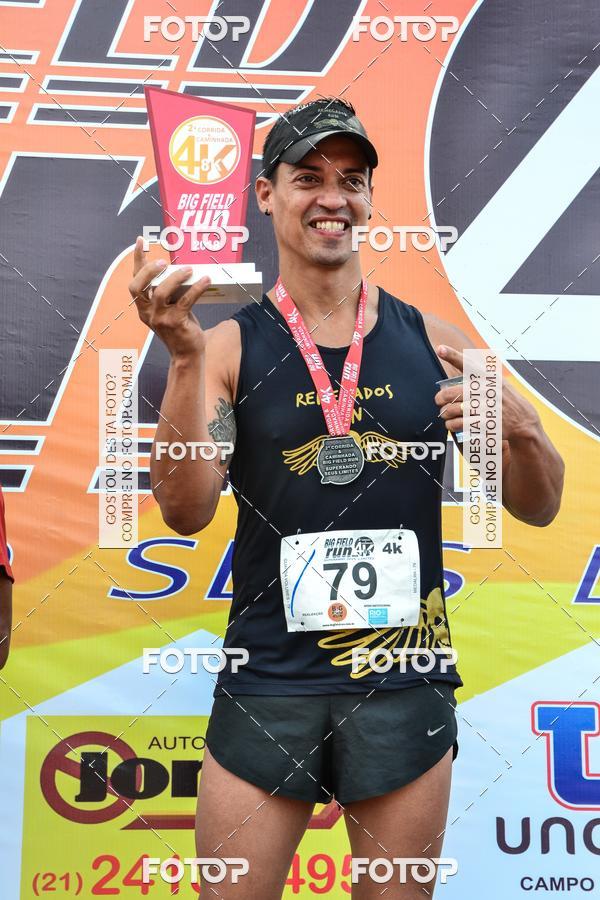 Achetez vos photos de l'vnement2 CORRIDA E CAMINHADA BIG FIELD RUN 2018 - Superando Limites sur Fotop