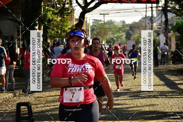 Compra tus fotos del evento2 CORRIDA E CAMINHADA BIG FIELD RUN 2018 - Superando Limites En Fotop