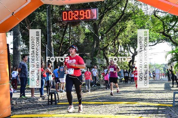 Compre as suas fotos do evento2 CORRIDA E CAMINHADA BIG FIELD RUN 2018 - Superando Limites no Fotop