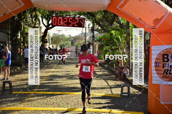 Acquista le foto dell'evento2 CORRIDA E CAMINHADA BIG FIELD RUN 2018 - Superando Limites in Fotop