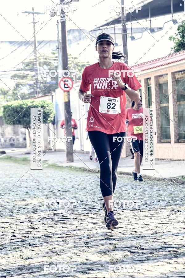 Buy your photos of the event2 CORRIDA E CAMINHADA BIG FIELD RUN 2018 - Superando Limites on Fotop