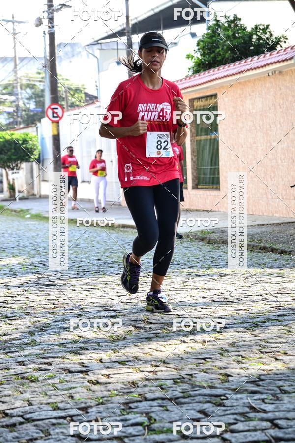 Buy your photos of the event2 CORRIDA E CAMINHADA BIG FIELD RUN 2018 - Superando Limites on Fotop