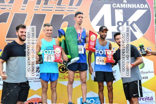 Compra tus fotos del evento2 CORRIDA E CAMINHADA BIG FIELD RUN 2018 - Superando Limites En Fotop