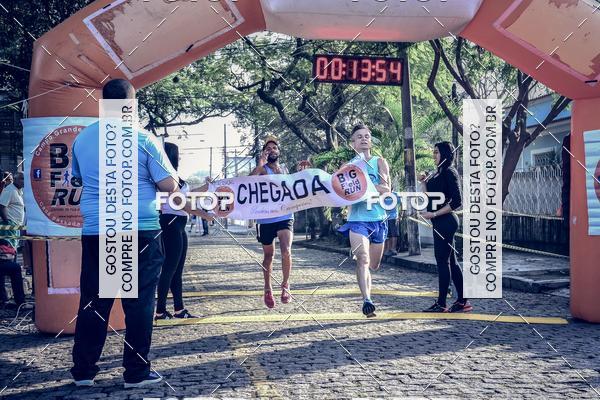 Acquista le foto dell'evento2 CORRIDA E CAMINHADA BIG FIELD RUN 2018 - Superando Limites in Fotop