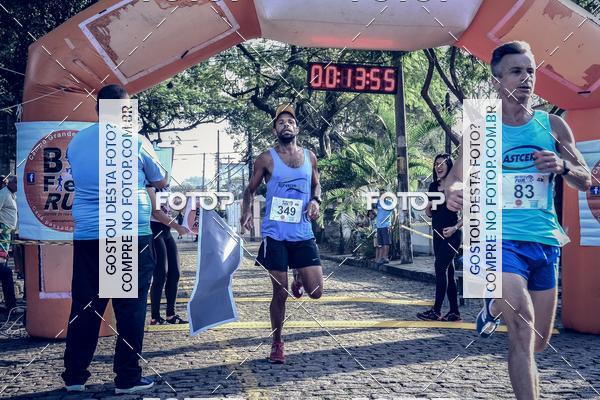 Acquista le foto dell'evento2 CORRIDA E CAMINHADA BIG FIELD RUN 2018 - Superando Limites in Fotop