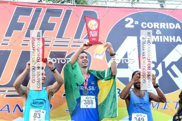 Compra tus fotos del evento2 CORRIDA E CAMINHADA BIG FIELD RUN 2018 - Superando Limites En Fotop