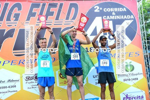 Compra tus fotos del evento2 CORRIDA E CAMINHADA BIG FIELD RUN 2018 - Superando Limites En Fotop