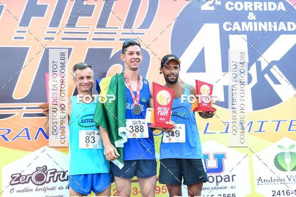 Compra tus fotos del evento2 CORRIDA E CAMINHADA BIG FIELD RUN 2018 - Superando Limites En Fotop
