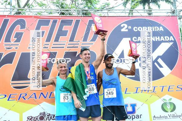 Compra tus fotos del evento2 CORRIDA E CAMINHADA BIG FIELD RUN 2018 - Superando Limites En Fotop