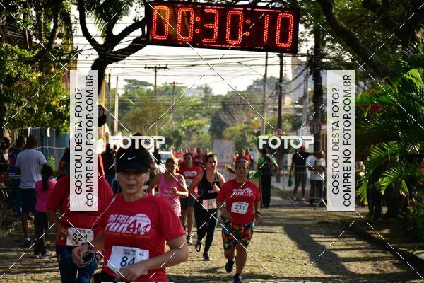 Acquista le foto dell'evento2 CORRIDA E CAMINHADA BIG FIELD RUN 2018 - Superando Limites in Fotop