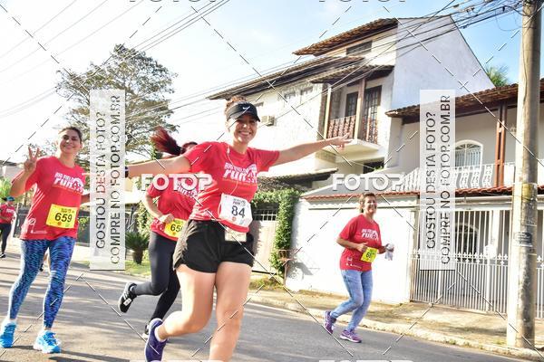 Acquista le foto dell'evento2 CORRIDA E CAMINHADA BIG FIELD RUN 2018 - Superando Limites in Fotop
