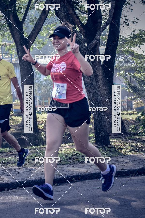 Buy your photos of the event2 CORRIDA E CAMINHADA BIG FIELD RUN 2018 - Superando Limites on Fotop