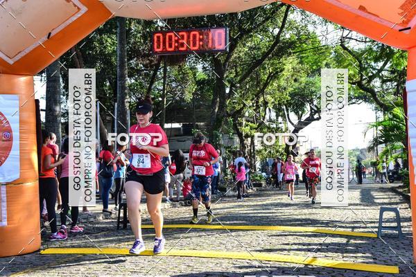 Compra tus fotos del evento2 CORRIDA E CAMINHADA BIG FIELD RUN 2018 - Superando Limites En Fotop