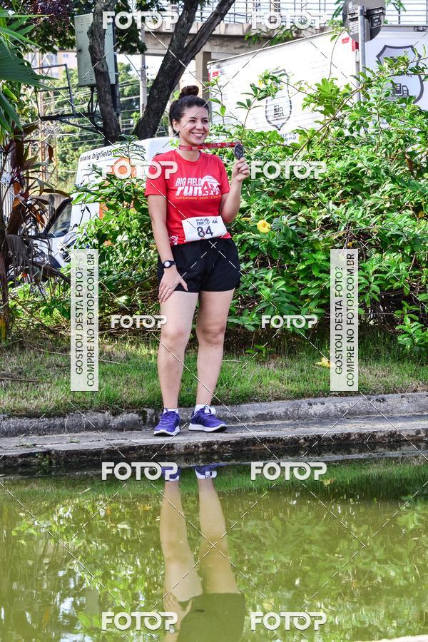 Compre as suas fotos do evento2 CORRIDA E CAMINHADA BIG FIELD RUN 2018 - Superando Limites no Fotop