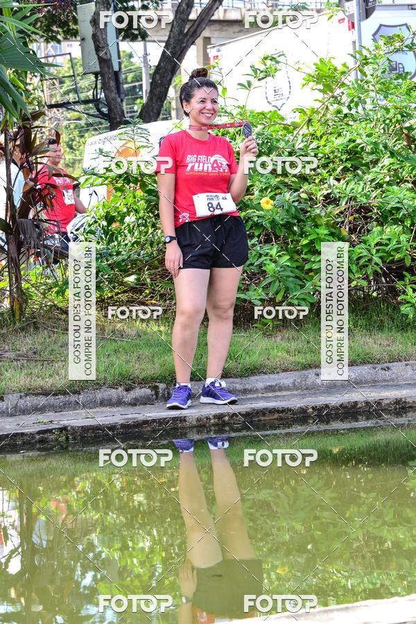 Compre as suas fotos do evento2 CORRIDA E CAMINHADA BIG FIELD RUN 2018 - Superando Limites no Fotop