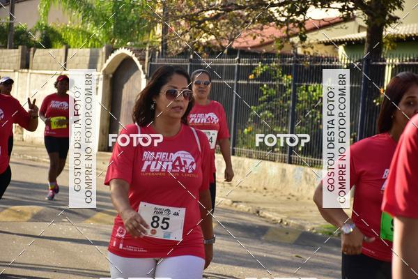 Acquista le foto dell'evento2 CORRIDA E CAMINHADA BIG FIELD RUN 2018 - Superando Limites in Fotop