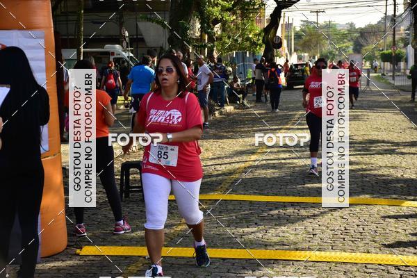 Acquista le foto dell'evento2 CORRIDA E CAMINHADA BIG FIELD RUN 2018 - Superando Limites in Fotop