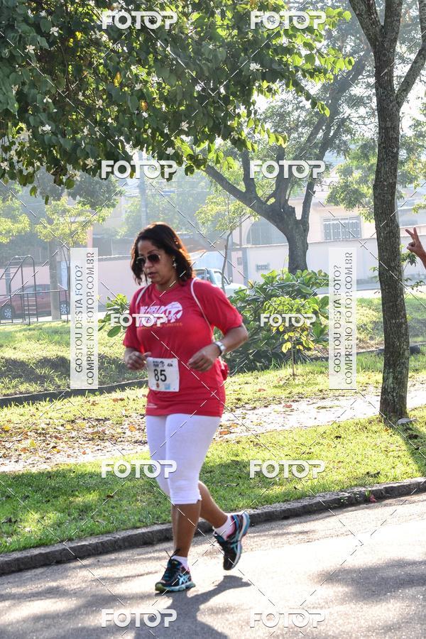 Achetez vos photos de l'vnement2 CORRIDA E CAMINHADA BIG FIELD RUN 2018 - Superando Limites sur Fotop