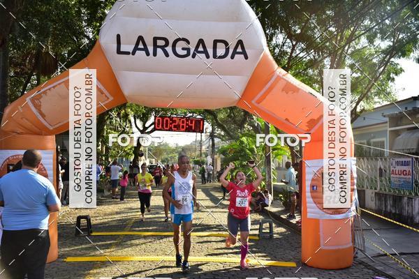 Acquista le foto dell'evento2 CORRIDA E CAMINHADA BIG FIELD RUN 2018 - Superando Limites in Fotop
