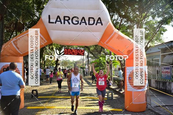 Acquista le foto dell'evento2 CORRIDA E CAMINHADA BIG FIELD RUN 2018 - Superando Limites in Fotop