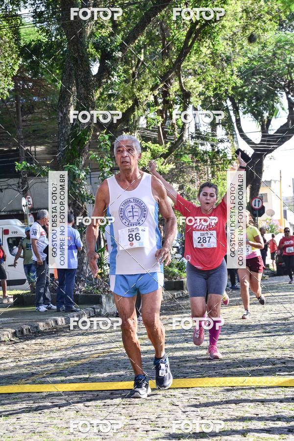 Compre as suas fotos do evento2 CORRIDA E CAMINHADA BIG FIELD RUN 2018 - Superando Limites no Fotop